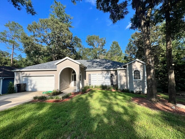 Photo - 813 NW 113th Terrace House