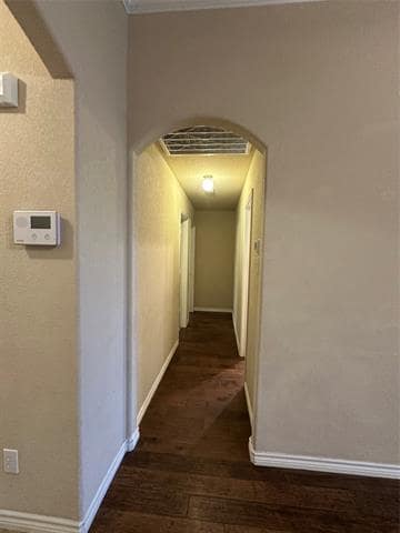 Photo - 139 Overland Tr