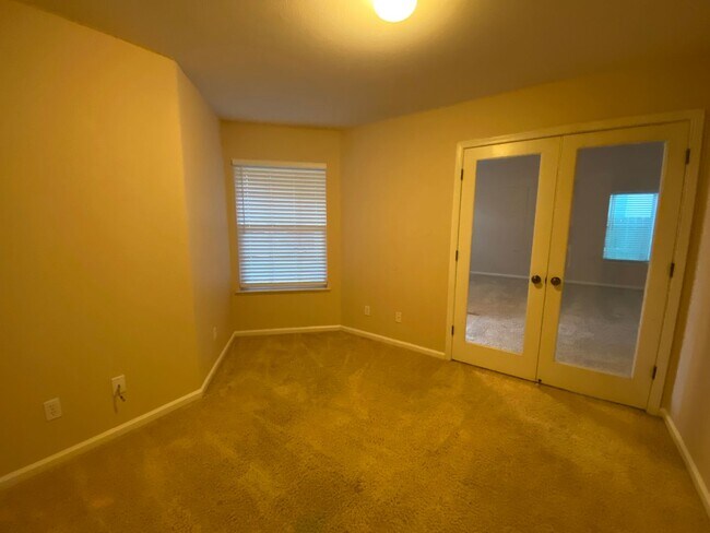 Photo - Nice 4 Bedroom 2 Bath Home For Rent