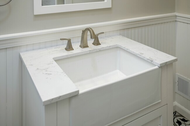 Photo - 1512 Clairmont Pl Apartments Unit 1512