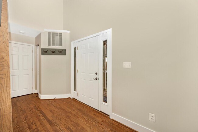 Photo - The Meadows In New Market