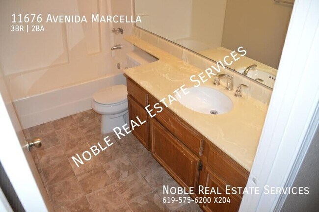 Photo - 11676 Avenida Marcella