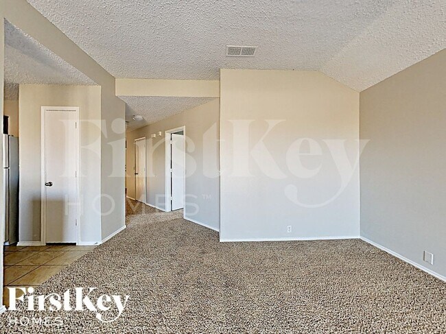 Photo - 1600 Shady Shores Dr