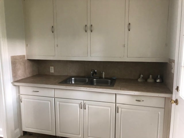 Photo - 620 W 9th St