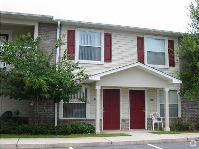 Building Photo - 1869 Shay-Lin Ct Rental