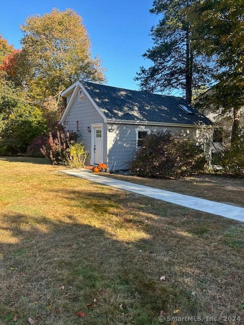Photo - 1814 Newfield Ave