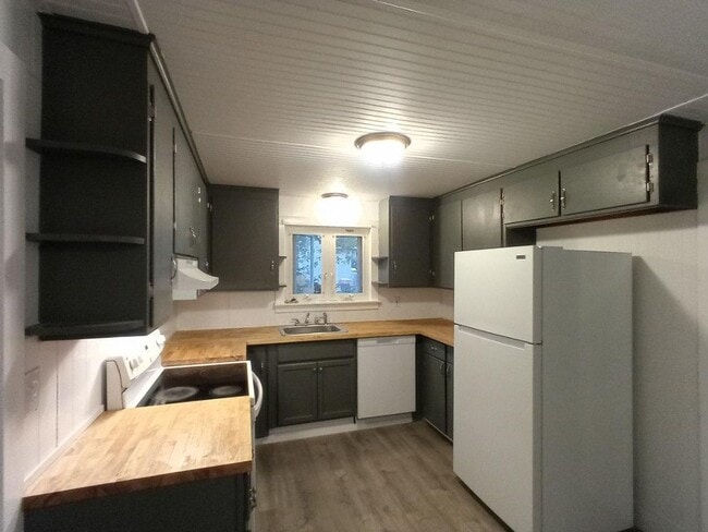 Photo - Lovely 4 Bedroom Liverpool Home