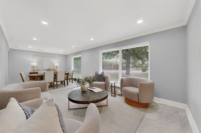 Photo - 7631 Meadow Rd