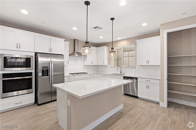 Building Photo - 109 Orchestral Ln Rental