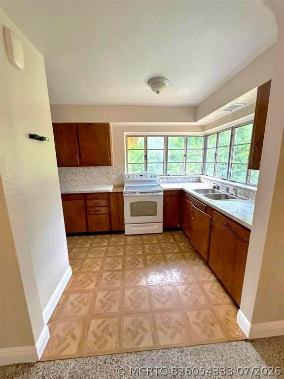 Photo - 2531 Pierce St