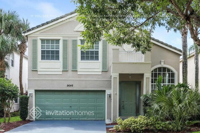 Photo - 9646 Wolcott Pl