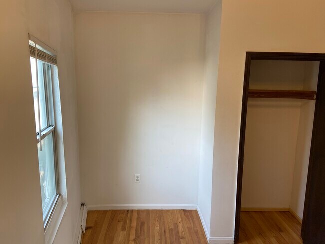 Photo - 8 Shepard St Unit #