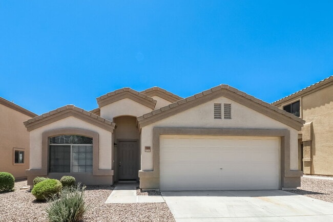 Photo - 1332 S 231st Ln Casa