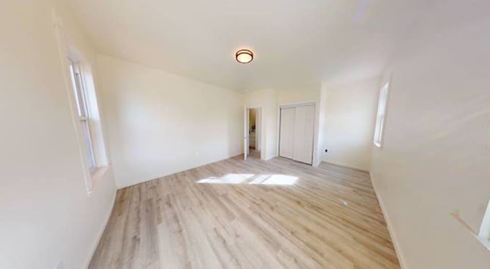 Photo - 736 Main St Unit 2A