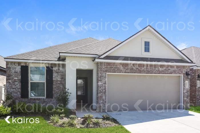 Photo - 6655 Tiger Pointe Dr.