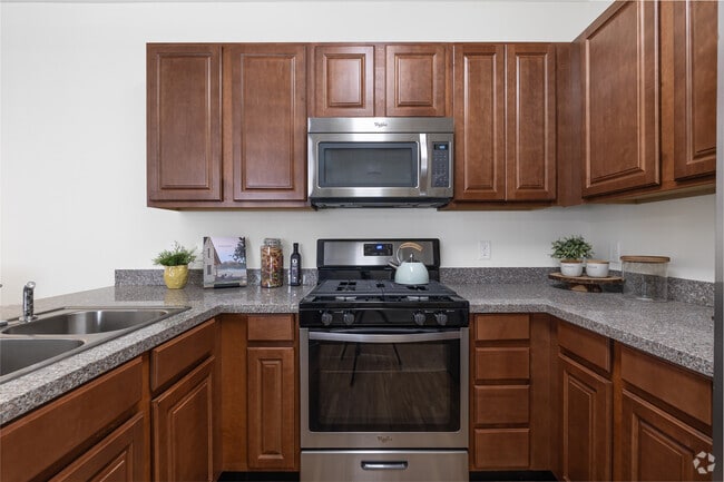 Kitchen 2