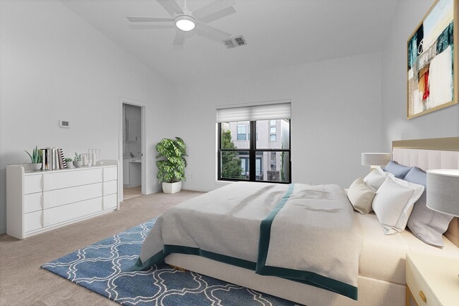 Photo - 5105 Lillian St