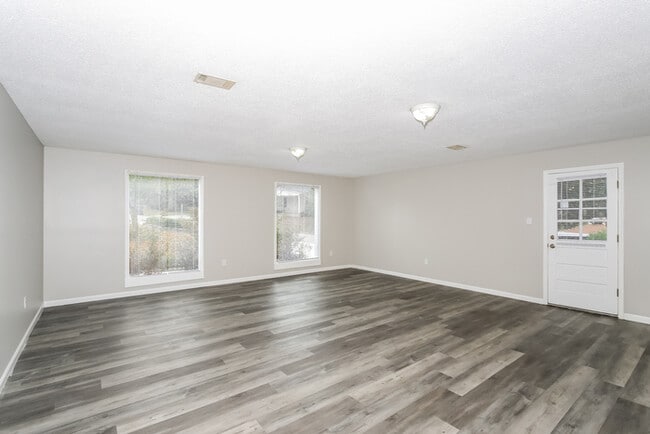 Photo - Charming Home in Martinez!