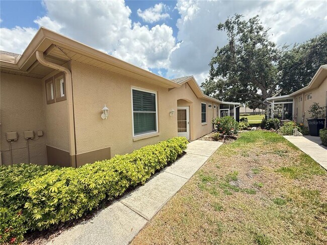 Photo - 2116 Acadia Greens Dr Unit 64