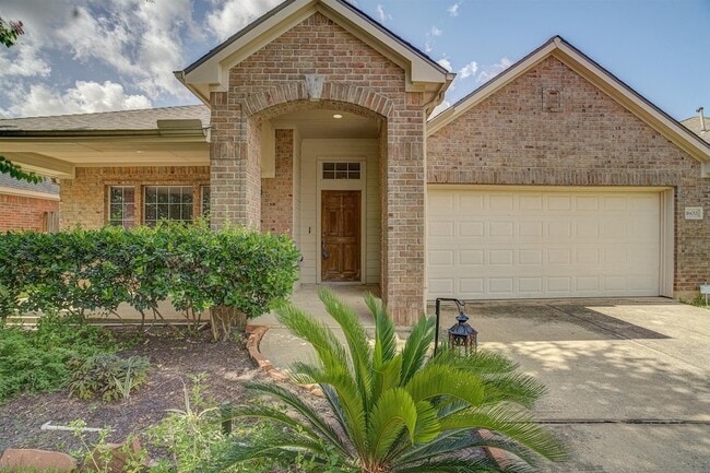 Photo - 16011 Belleshire Glen Ln