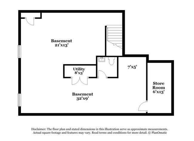 Photo - 25 W Twin Maple Ave