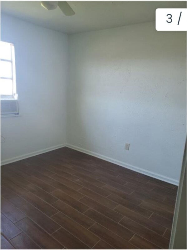 Photo - 1113 Scotsdale Dr Unit D