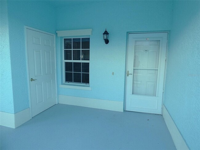 Photo - 5771 Sabal Trace Dr Unit 102 - B5771