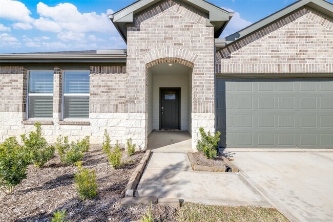 Photo - 30606 Windermere Peaks Ln