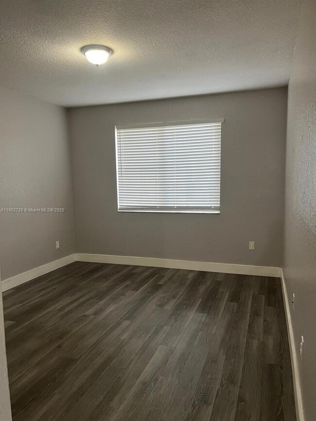 Photo - 11010 Legacy Dr Unit 103