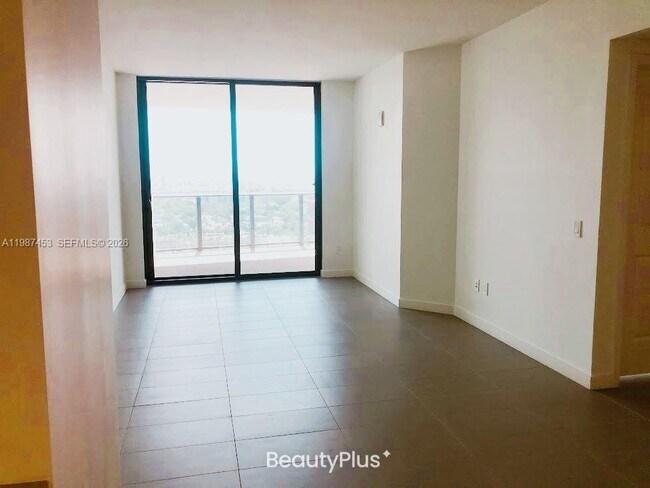 Photo - 1600 NE 1st Ave Unit 1715