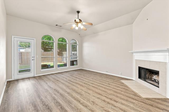 Photo - 2812 Thorncreek Ln