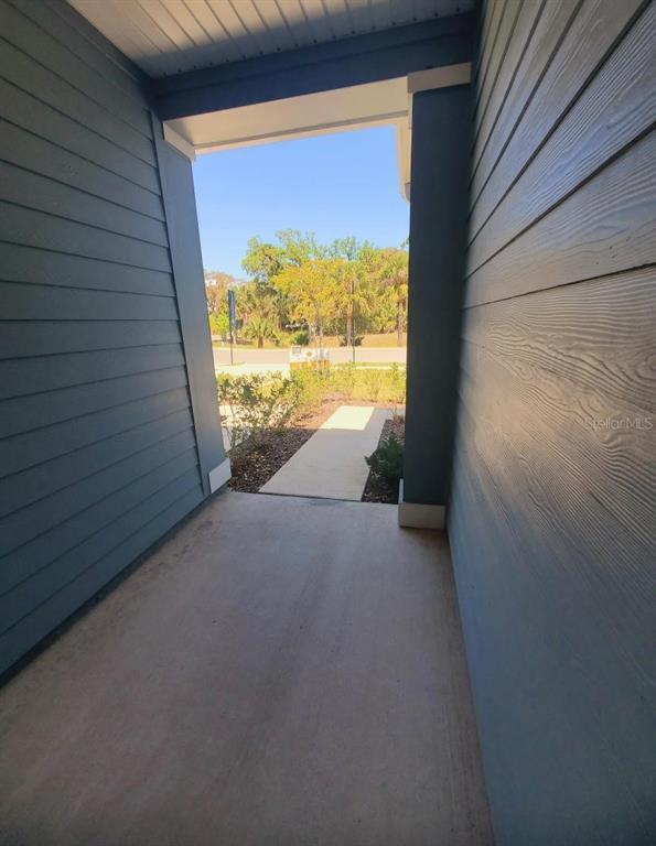 Photo - 179 Misty Harbor Trace