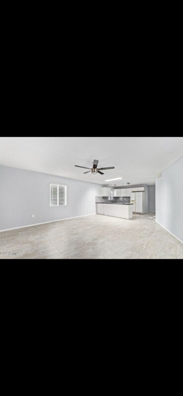 Photo - 6236 N 16th St Unit 24