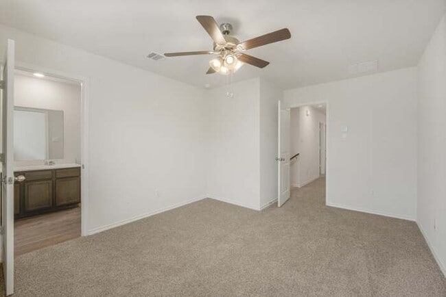 Photo - 6026 Primrose Rd