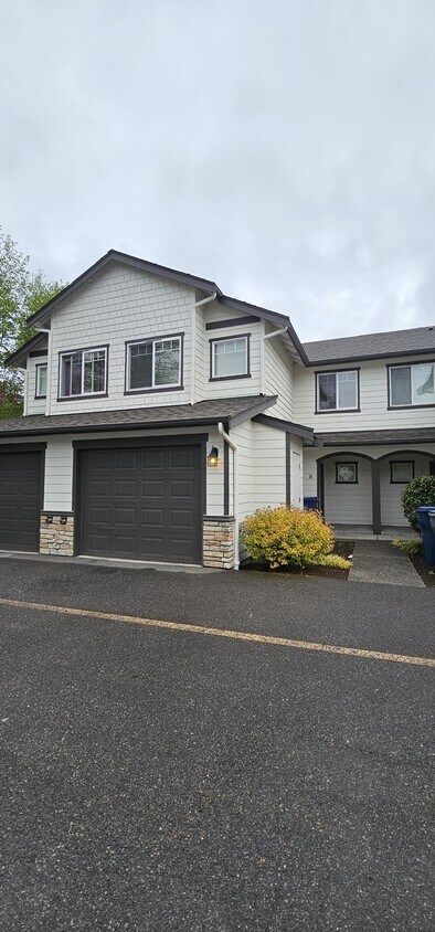 Photo - 2309 116th St SW (Everett, WA)