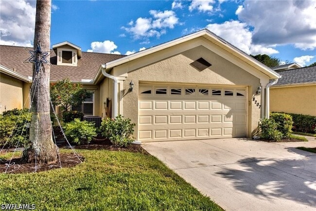 Photo - 8207 Ibis Cove Cir Unit Y