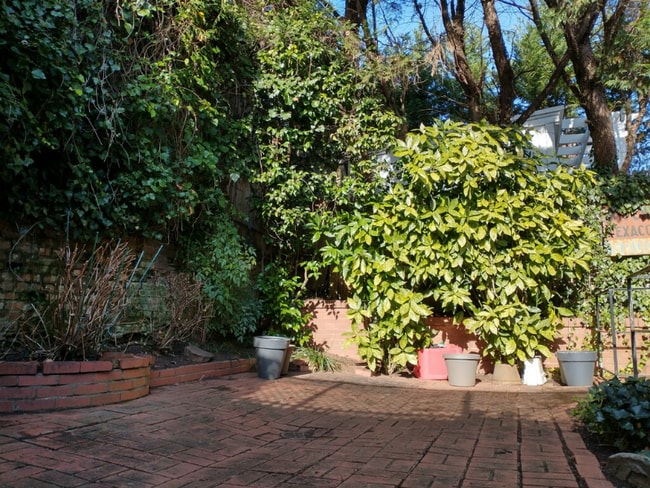 Photo - 1666 32nd St NW Unidad 4