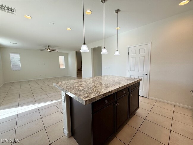 Photo - 7769 Britton Rose Dr