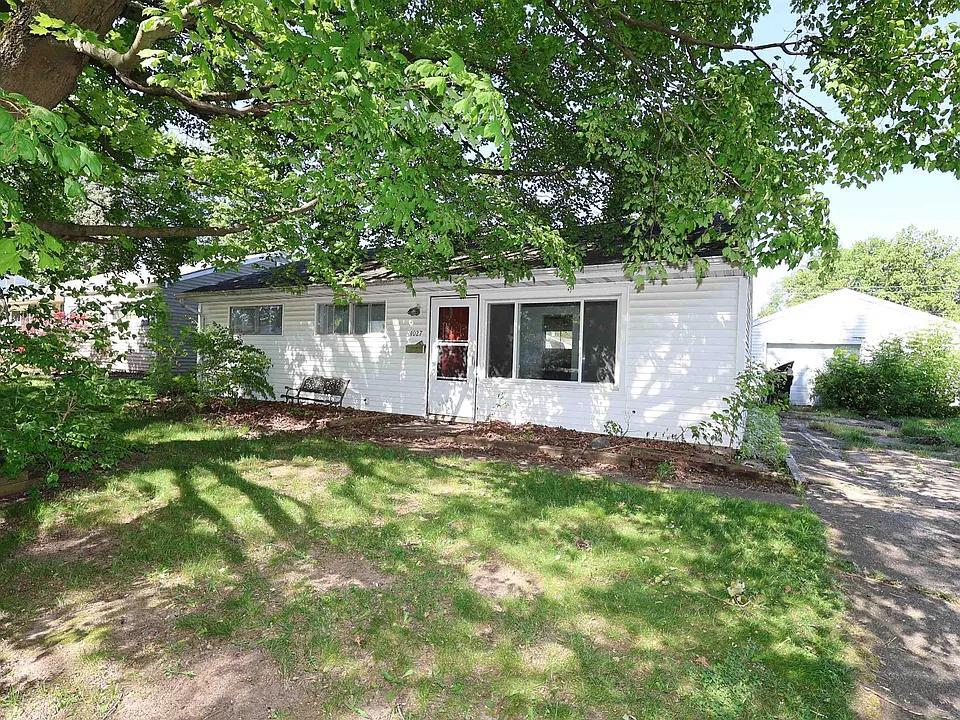 Photo - 4027 Woodvale Dr