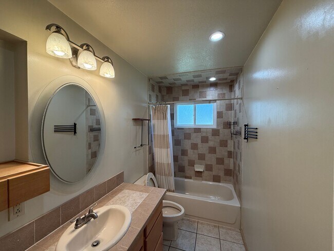 1150 Mt Werner Cir