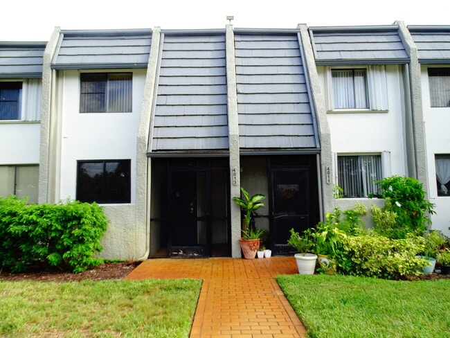Building Photo - 4813 Esedra Ct Rental