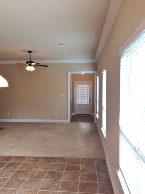 16325 Timberstone Dr