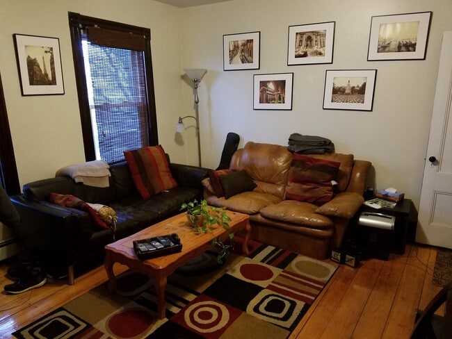 Photo - 24 Everett St