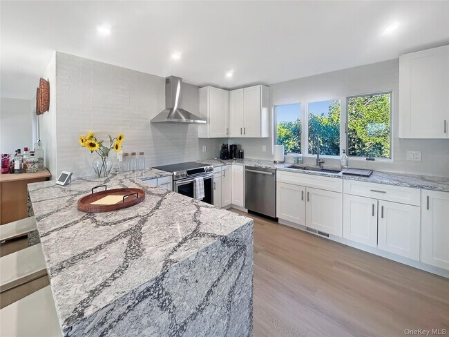 Photo - 1225 Leeton Dr