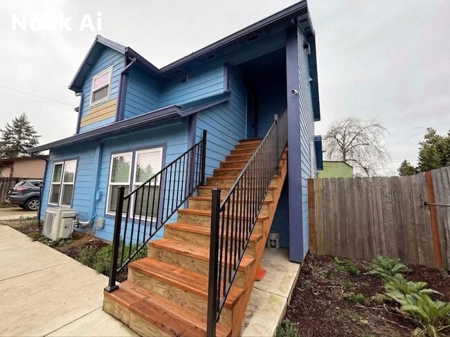 Building Photo - WG1491* - B Unit C