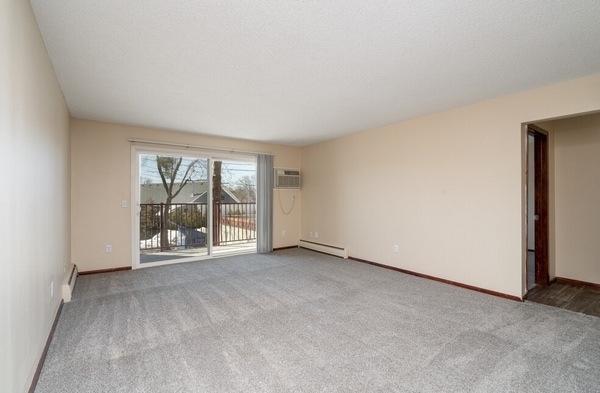Boulder Court Apartments