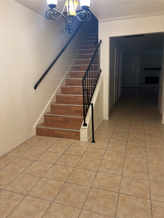 Photo - 6316 Rumford Ln