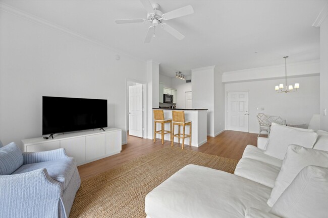 Photo - 11740 St Andrews Place Unit 304