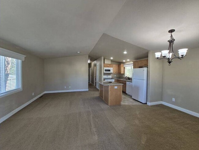 Photo - 1079 Mountain Shadows Blvd