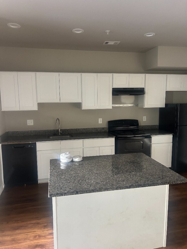 Photo - 2200 Godby Rd Unidad T09